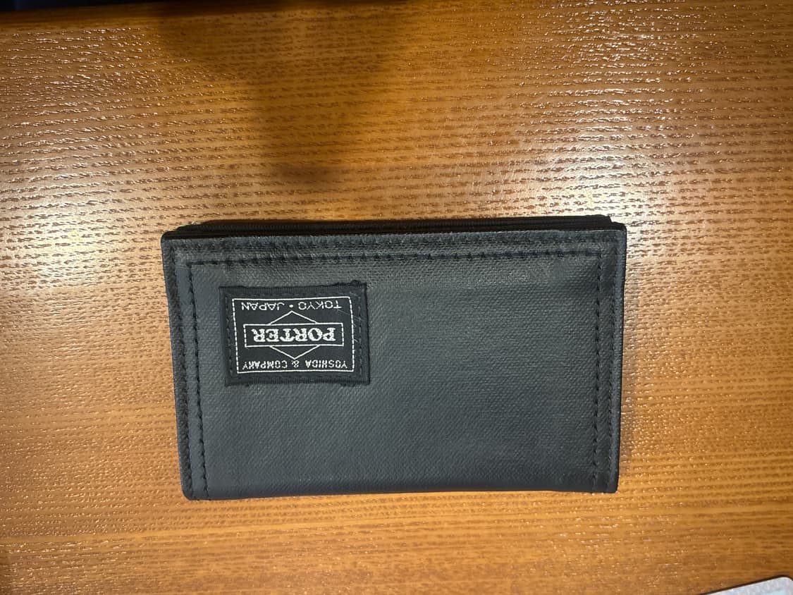 포터지갑 상품이미지2