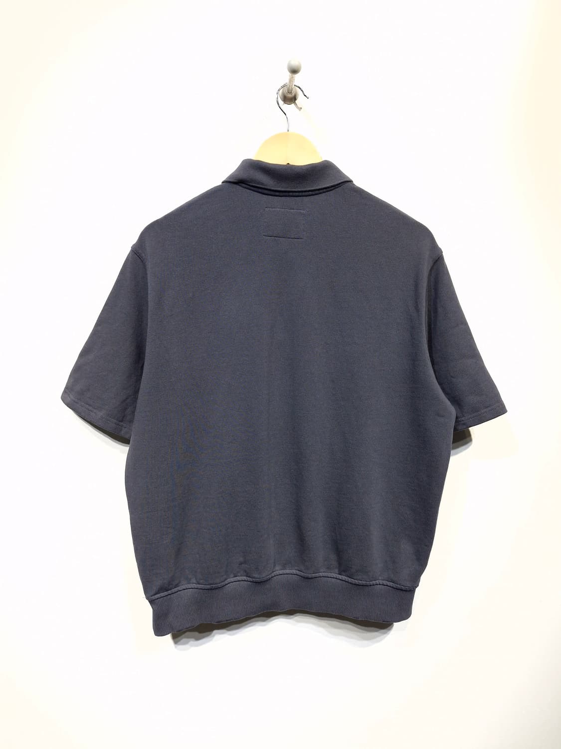 POTTERY 포터리 반팔 카라티셔츠 상품이미지2