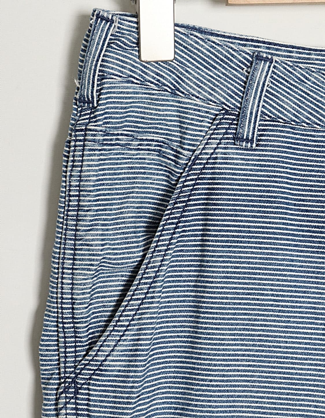 HEART MARKET Hickory  Work Pant (27) 상품이미지3