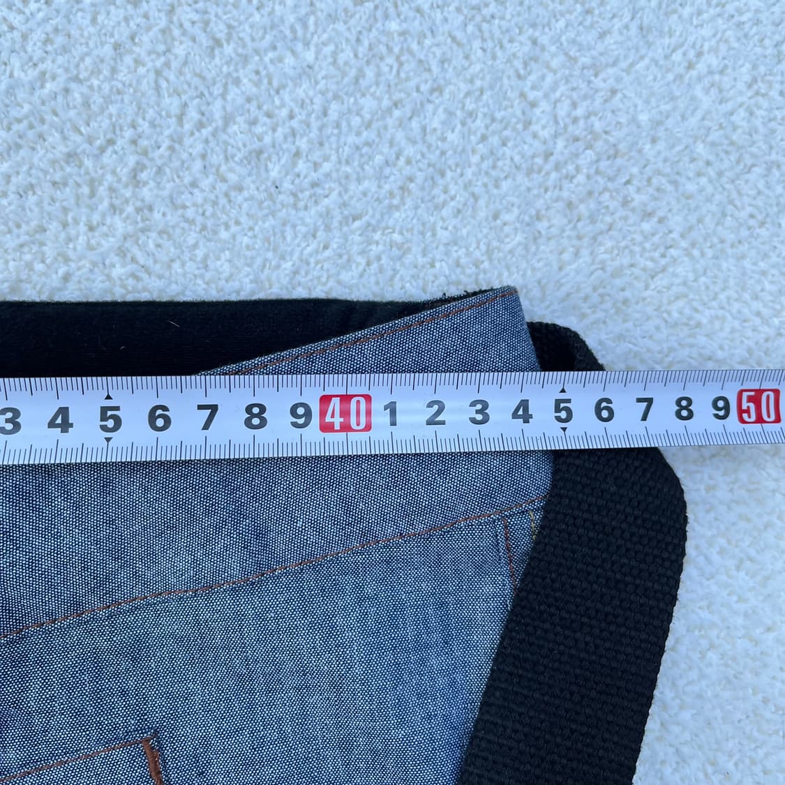 M 웨스트비치 보드복 바지 0304M 상품이미지6