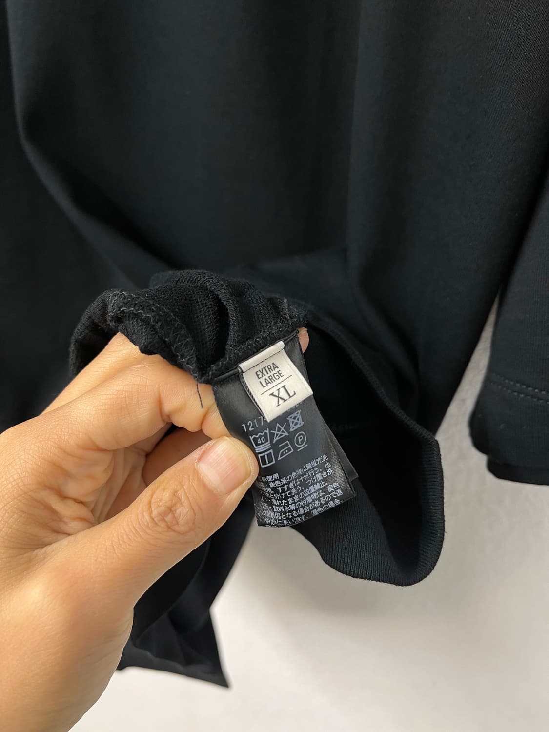UNITED ARROWS 상품이미지6