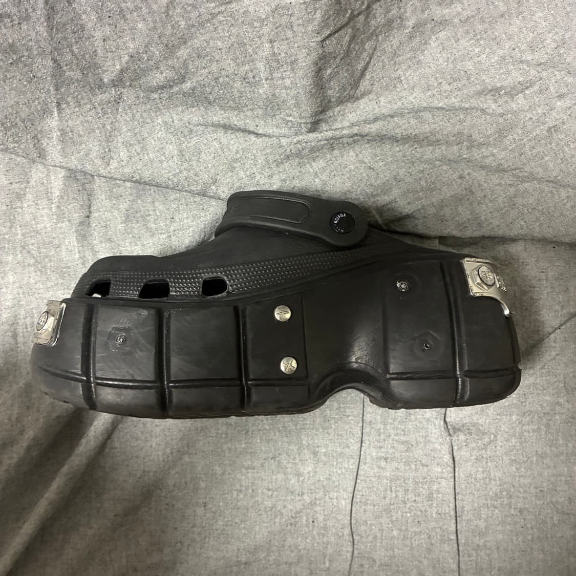 발렌시아가 하드크록스 42 상품이미지2