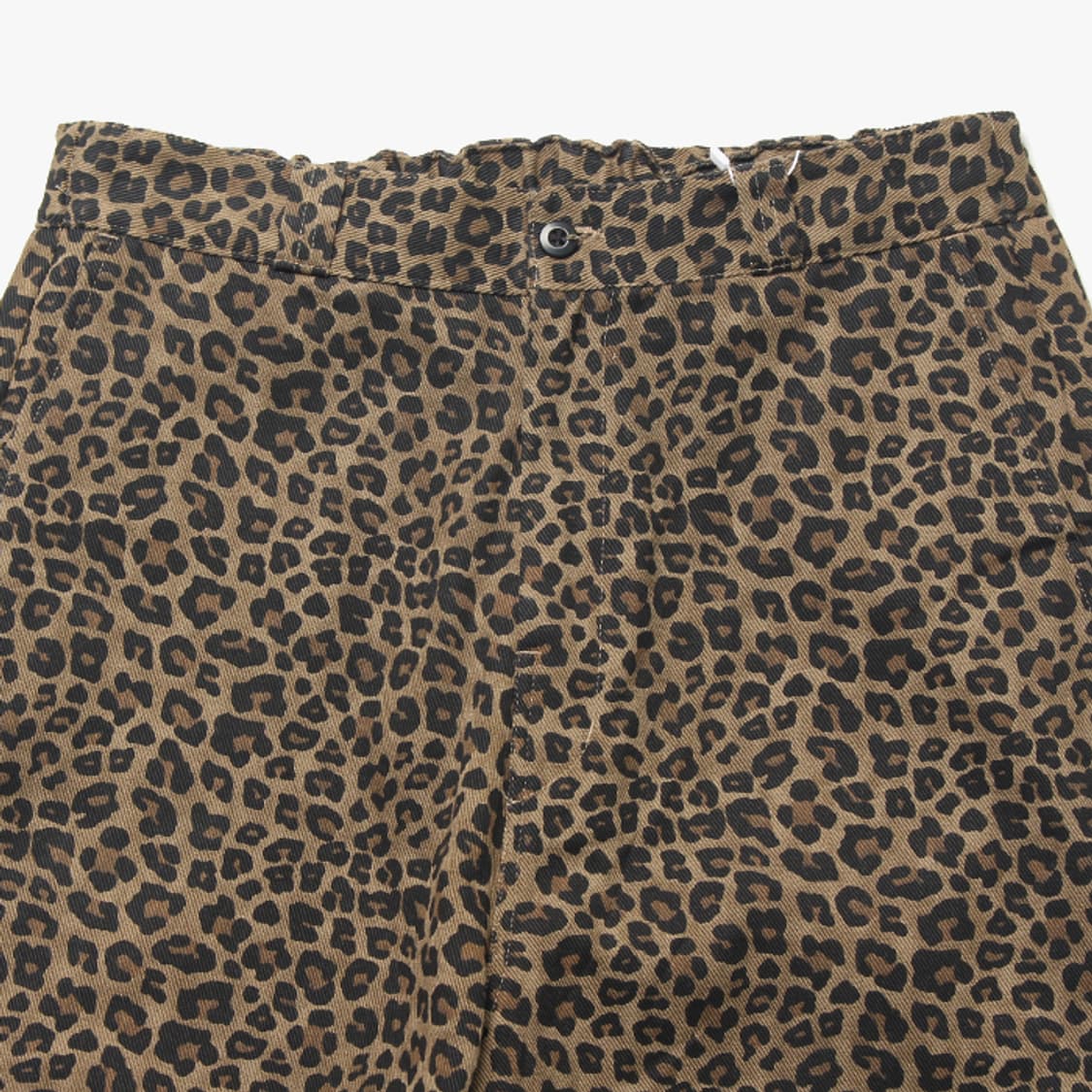  FREAK STORE "Pattern Pants" 상품이미지2