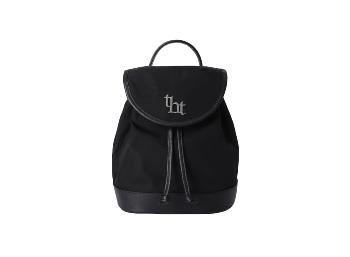 쓰리타임즈 아콘 백팩 상품이미지1