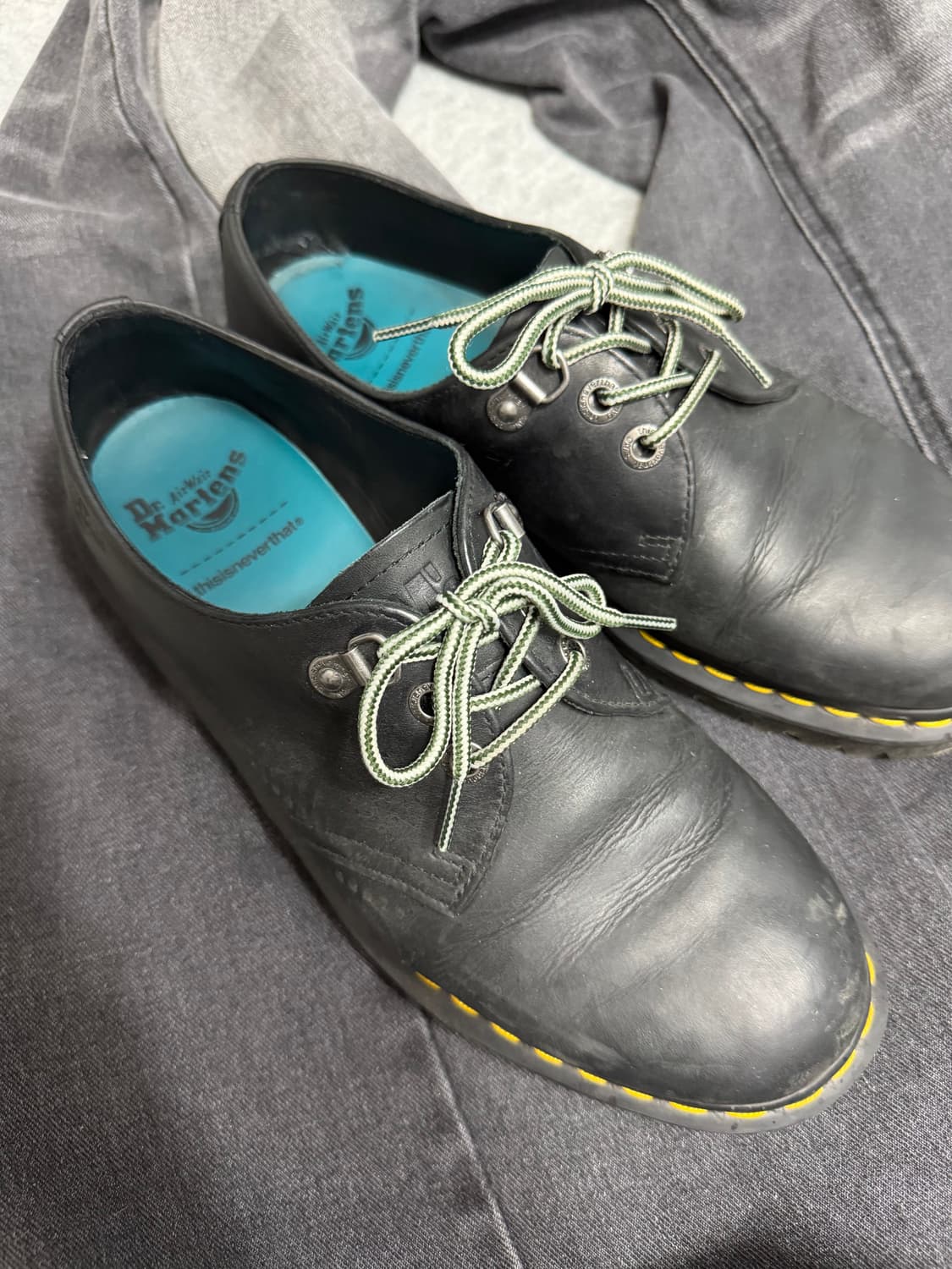 닥터마틴 상품이미지1