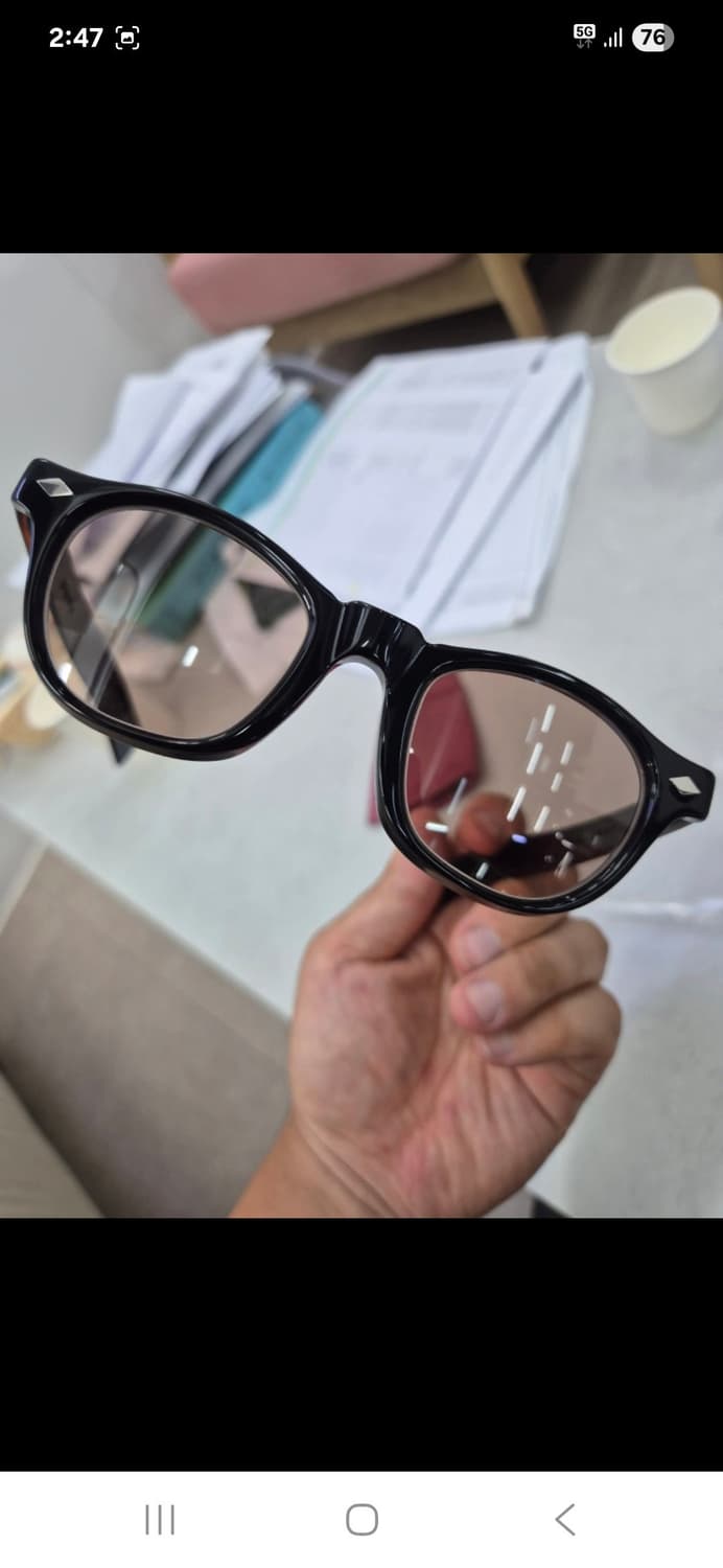 규파드 gp-12n 새상품 상품이미지5