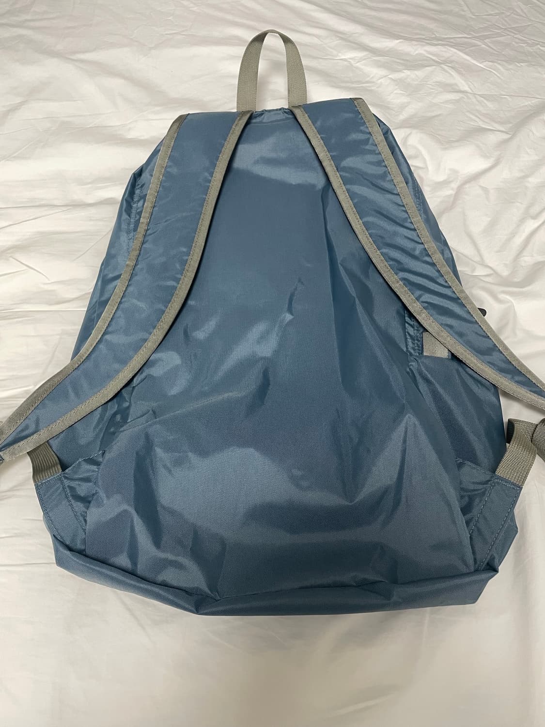 몽벨 데이팩 20L 상품이미지2