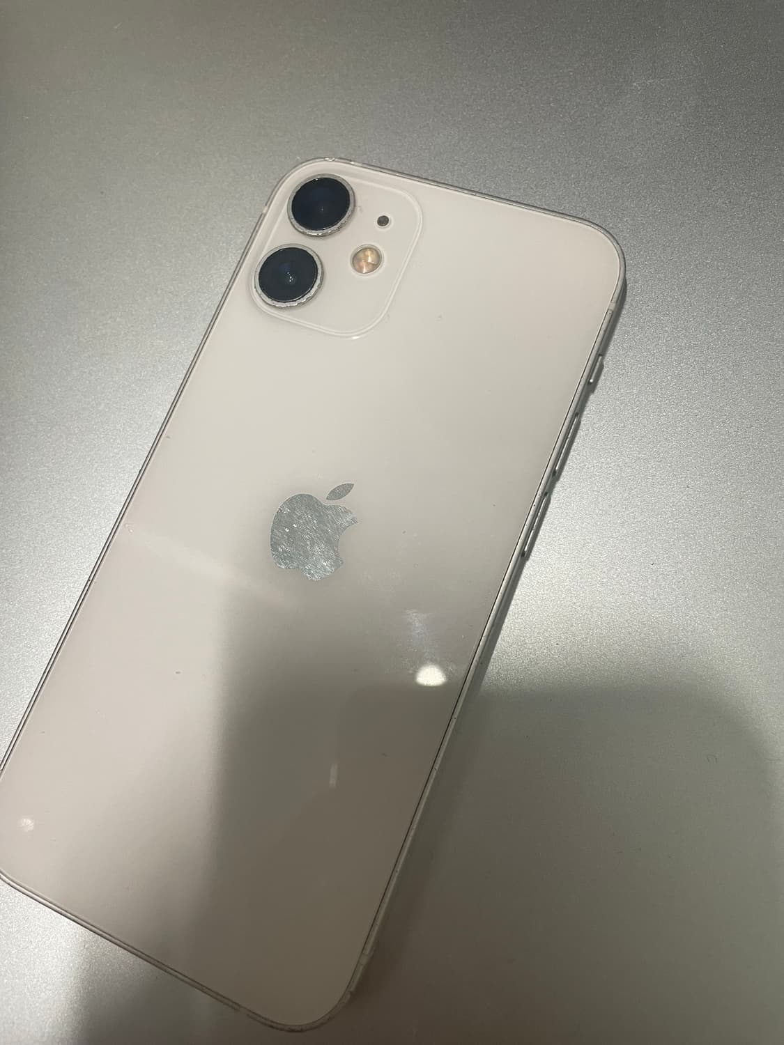 아이폰 12미니 상품이미지1