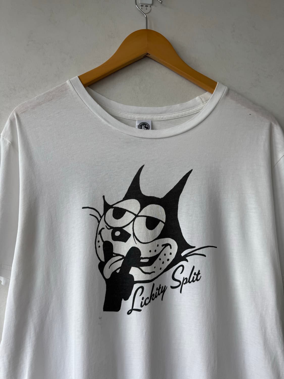 Vtg Stag Magazine 티셔츠 상품이미지2