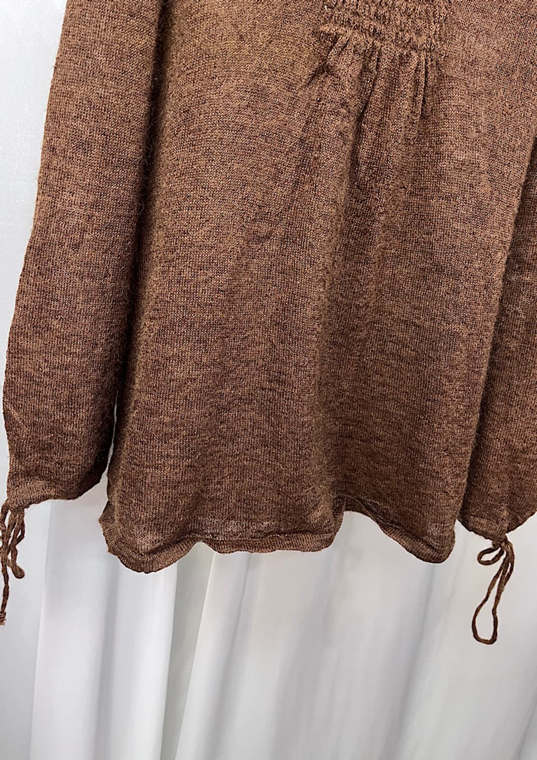 banana moon 상품이미지4