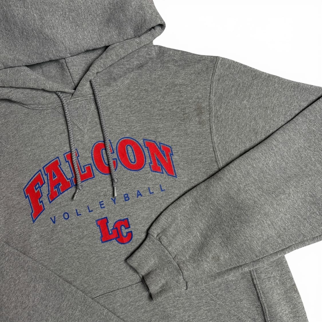 러셀애슬레틱 스웻후드티 상품이미지4