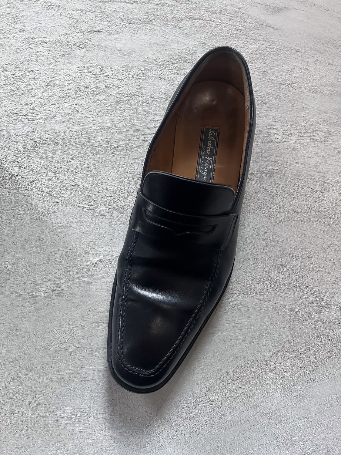 Salvatore Ferragamo 상품이미지4