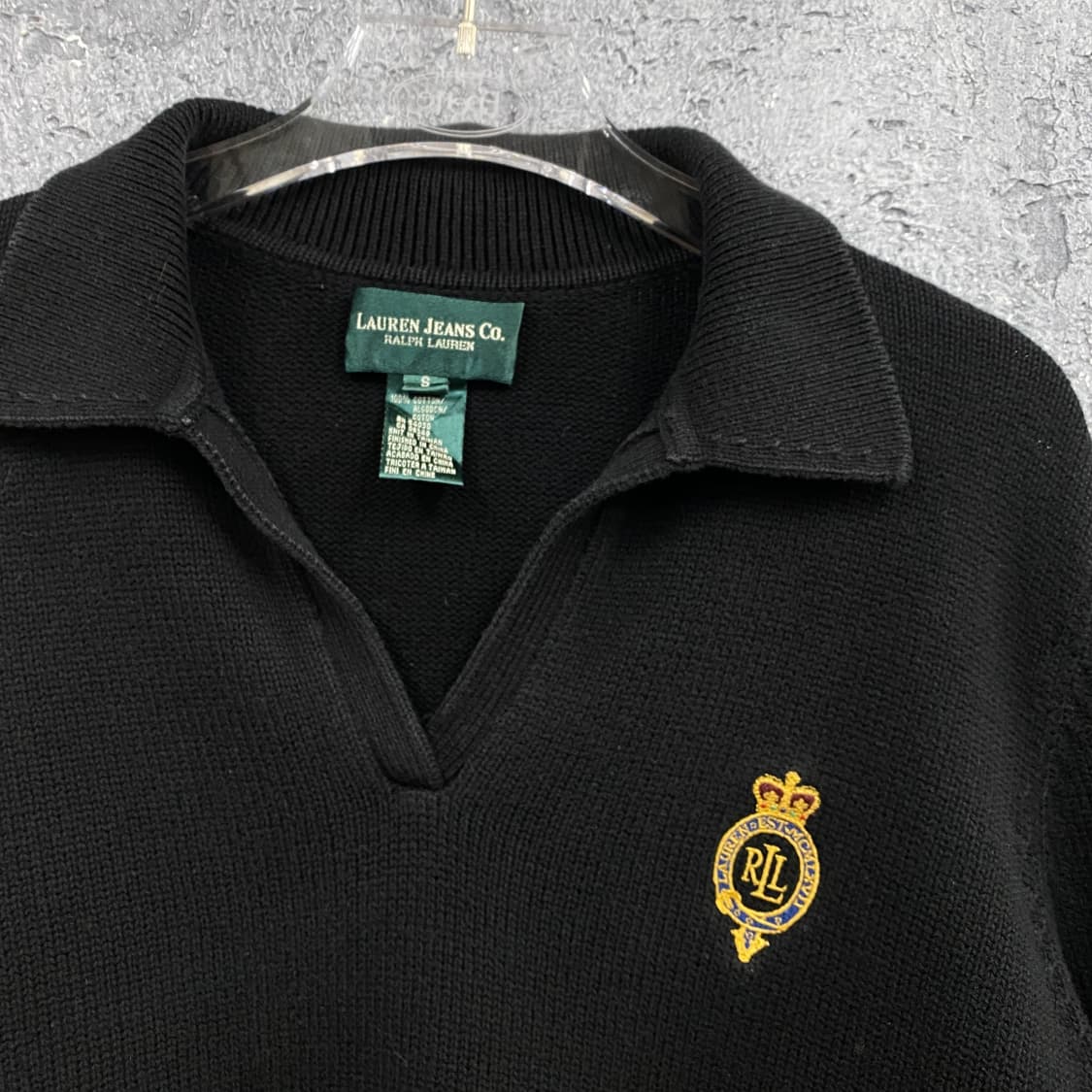 Polo Ralph Lauren 상품이미지2