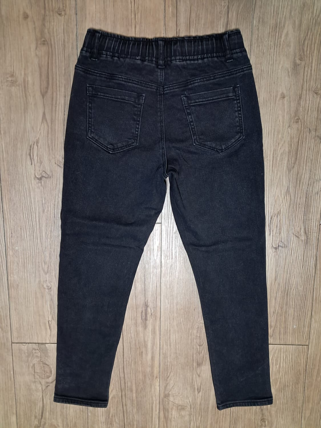 리더잭 밴드바지 M 상품이미지2