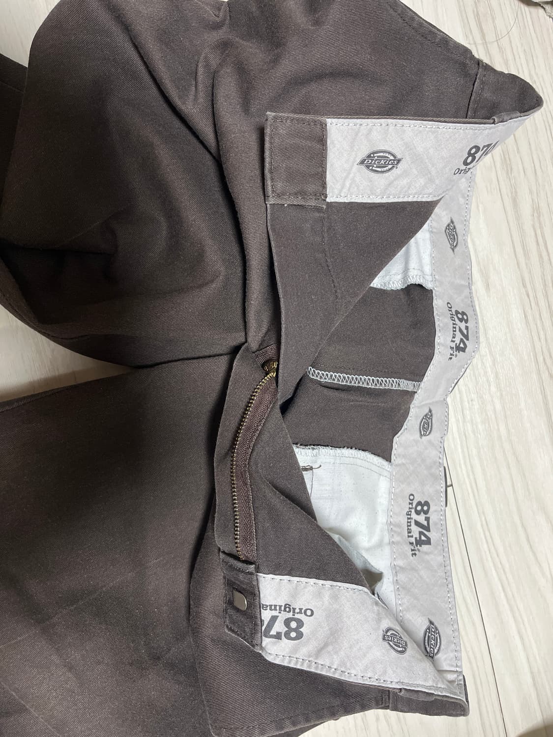 디키즈874 상품이미지2