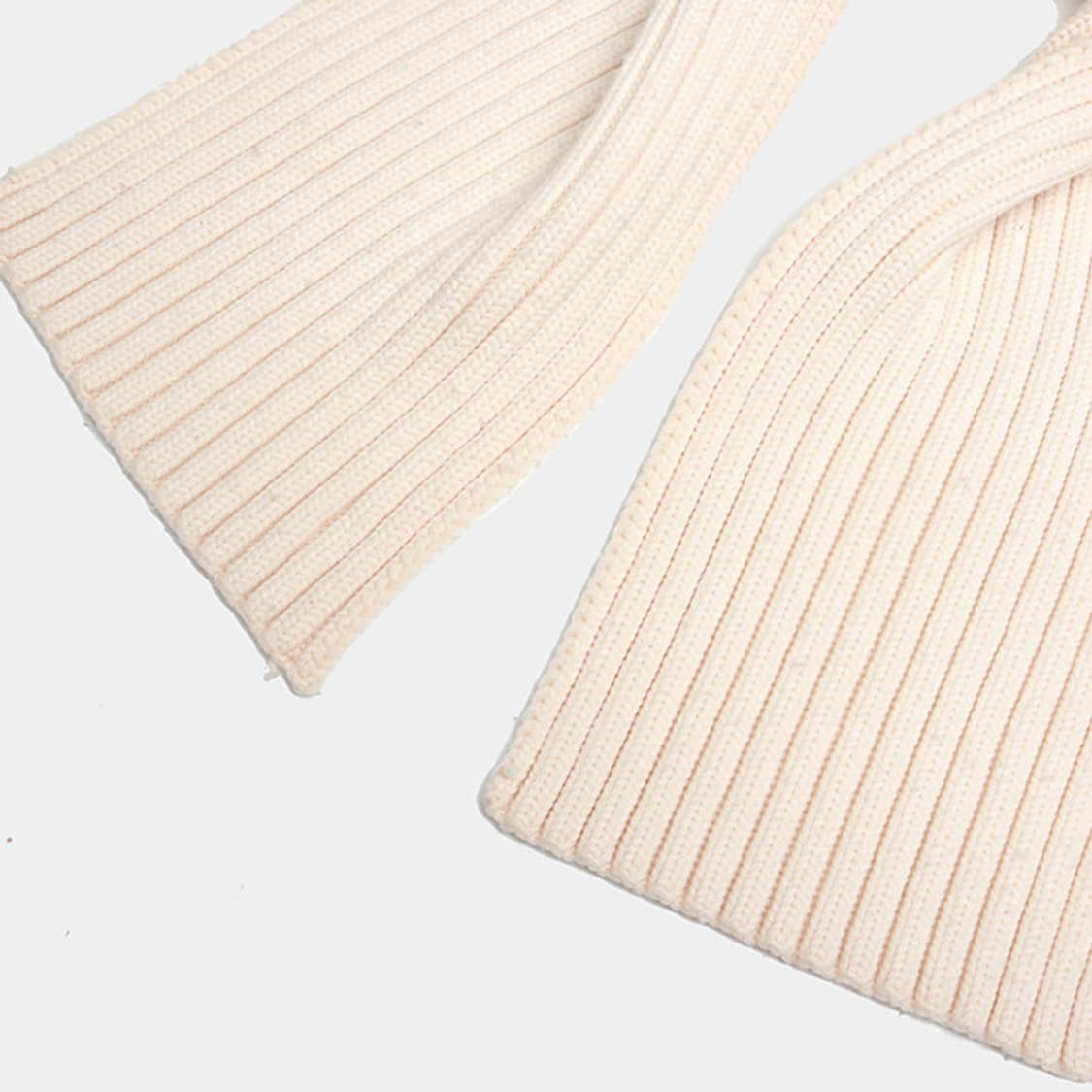 MM6 Maison martin Margiela 상품이미지5