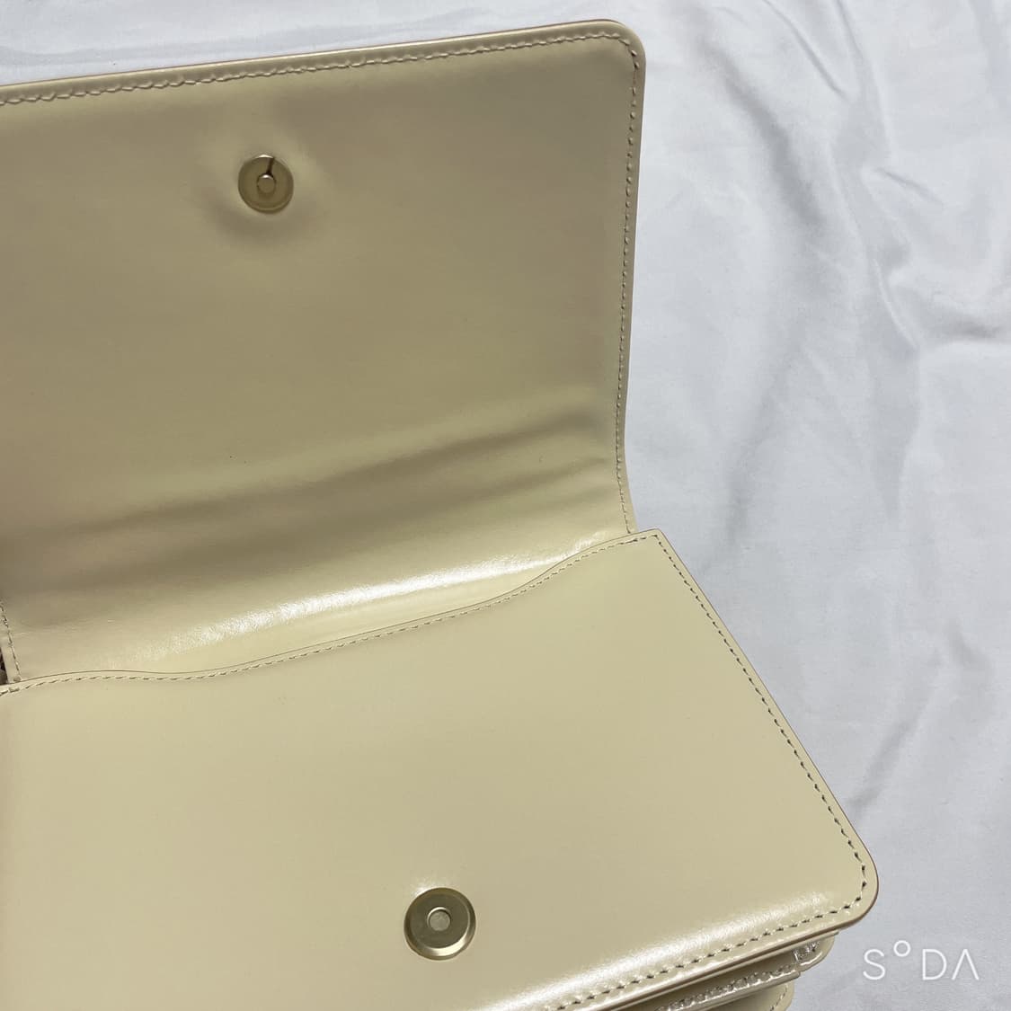 투티에 포멜백 레몬 상품이미지6