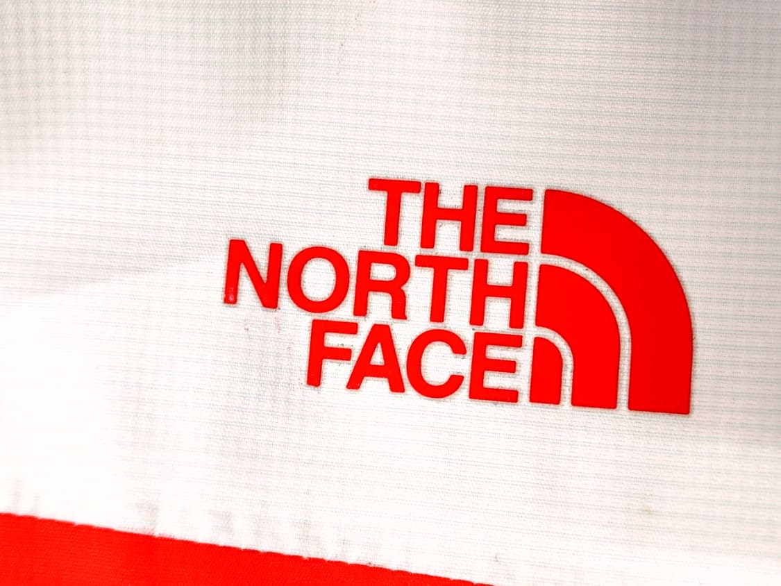 THE NORTH FACE 노스페이스 드라이벤트 후드바람막이 상품이미지3