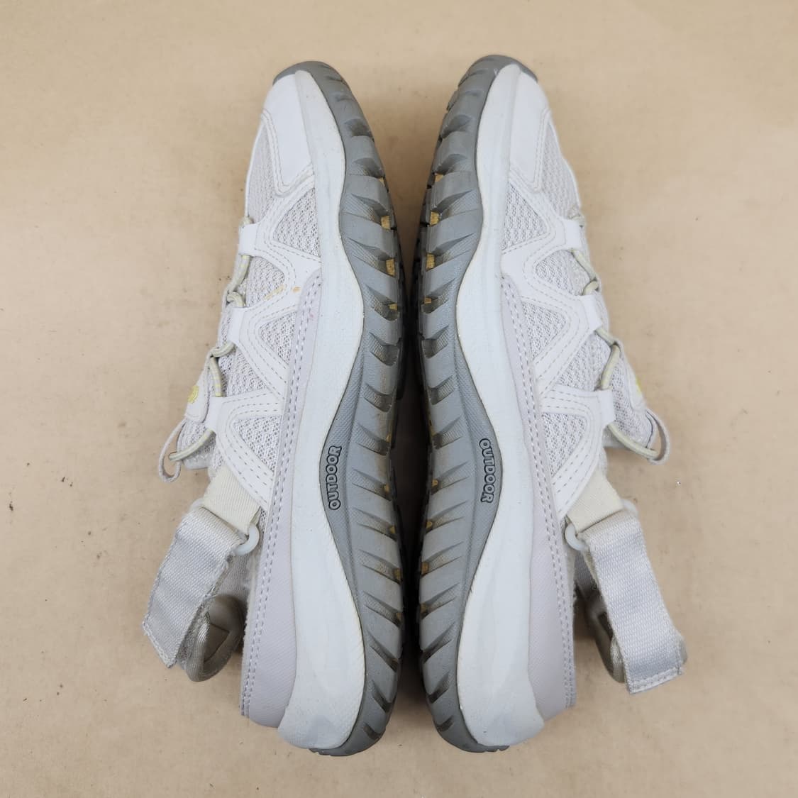 르까프  맨티스 샌들250  상품이미지5