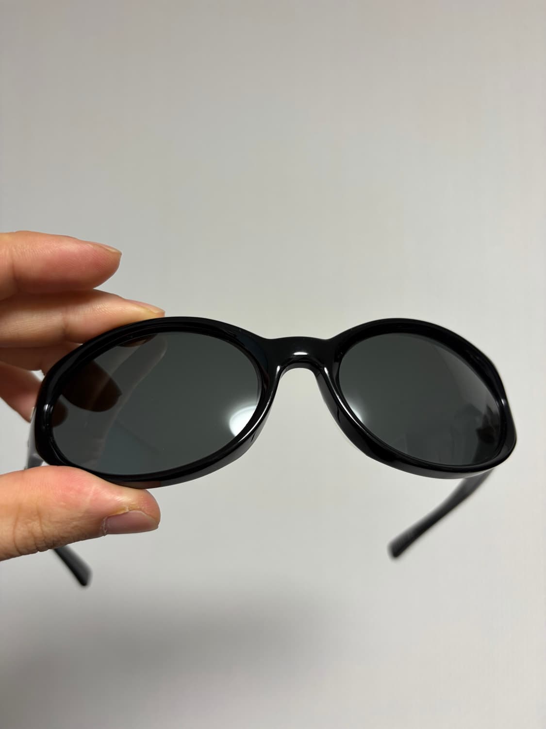 젠틀몬스터 마르지엘라 mm104 상품이미지3