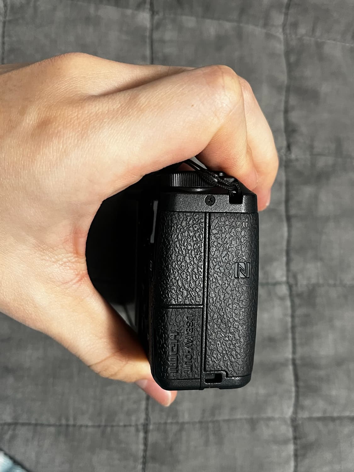 리코gr2 상품이미지8