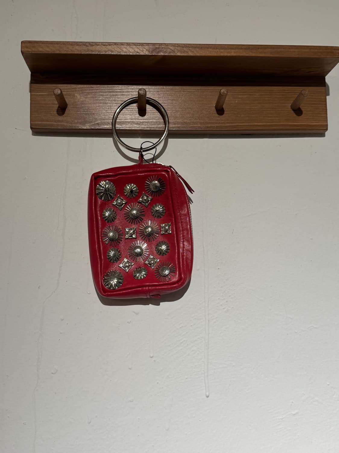 TOGA PULLA 상품이미지1