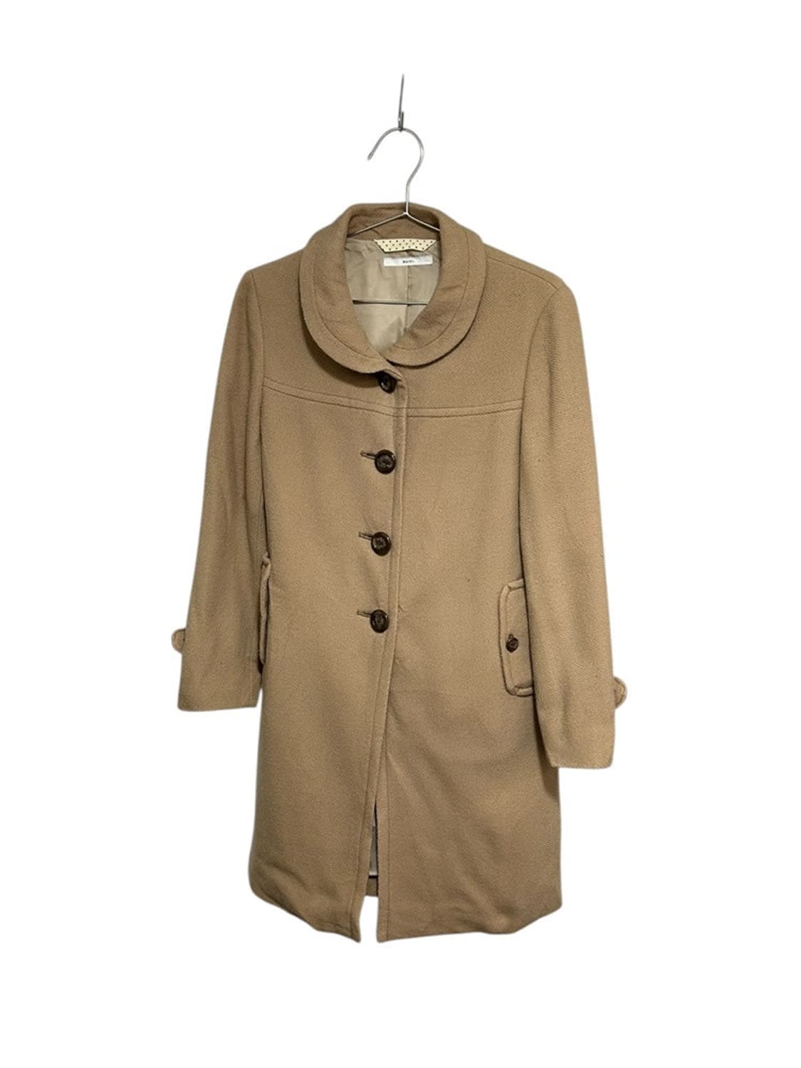 vtg jacket 상품이미지1