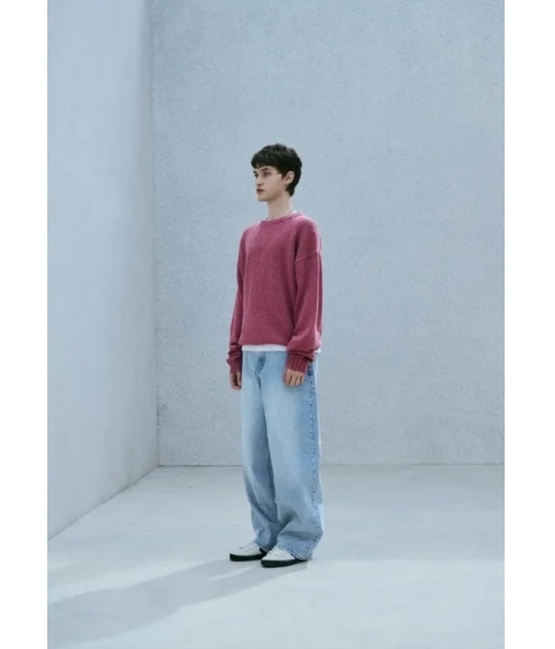 FRAGE 프라게 상품이미지2