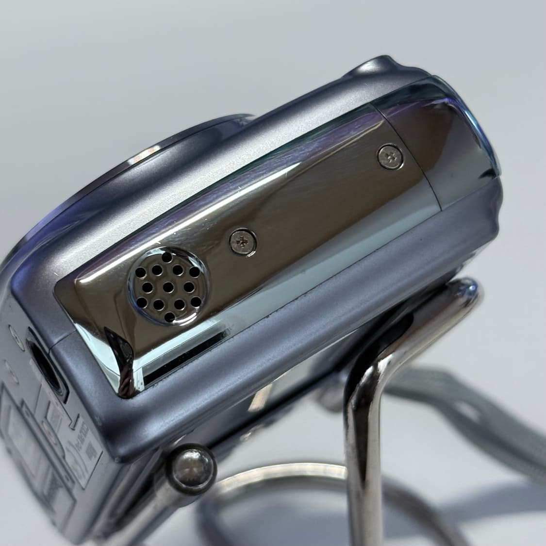 (한글판) 니콘 쿨픽스 nikon coolpix p4 상품이미지6