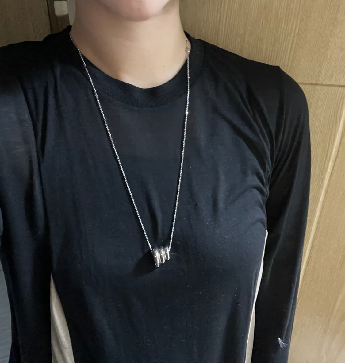 넘버링 5738 상품이미지4