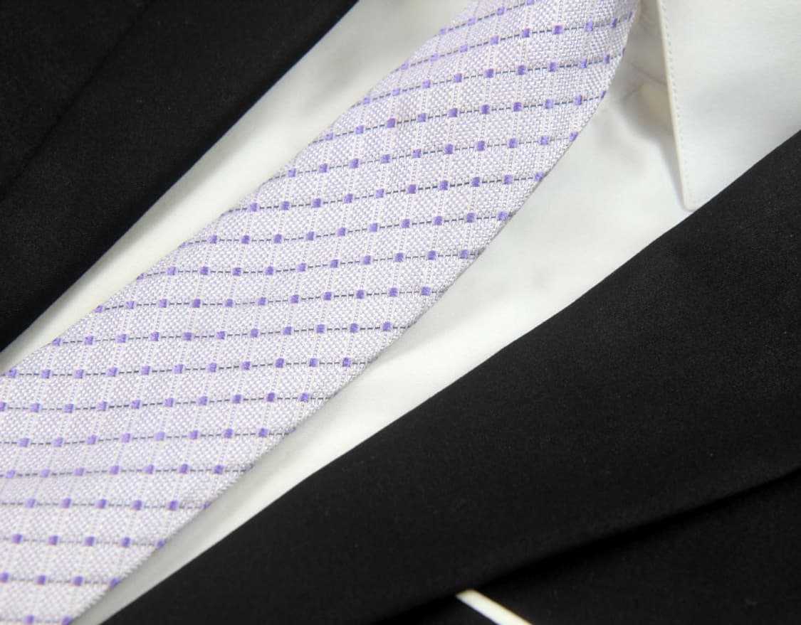 알마니 8.9cm A등급 남자 명품 넥타이 armani 상품이미지5