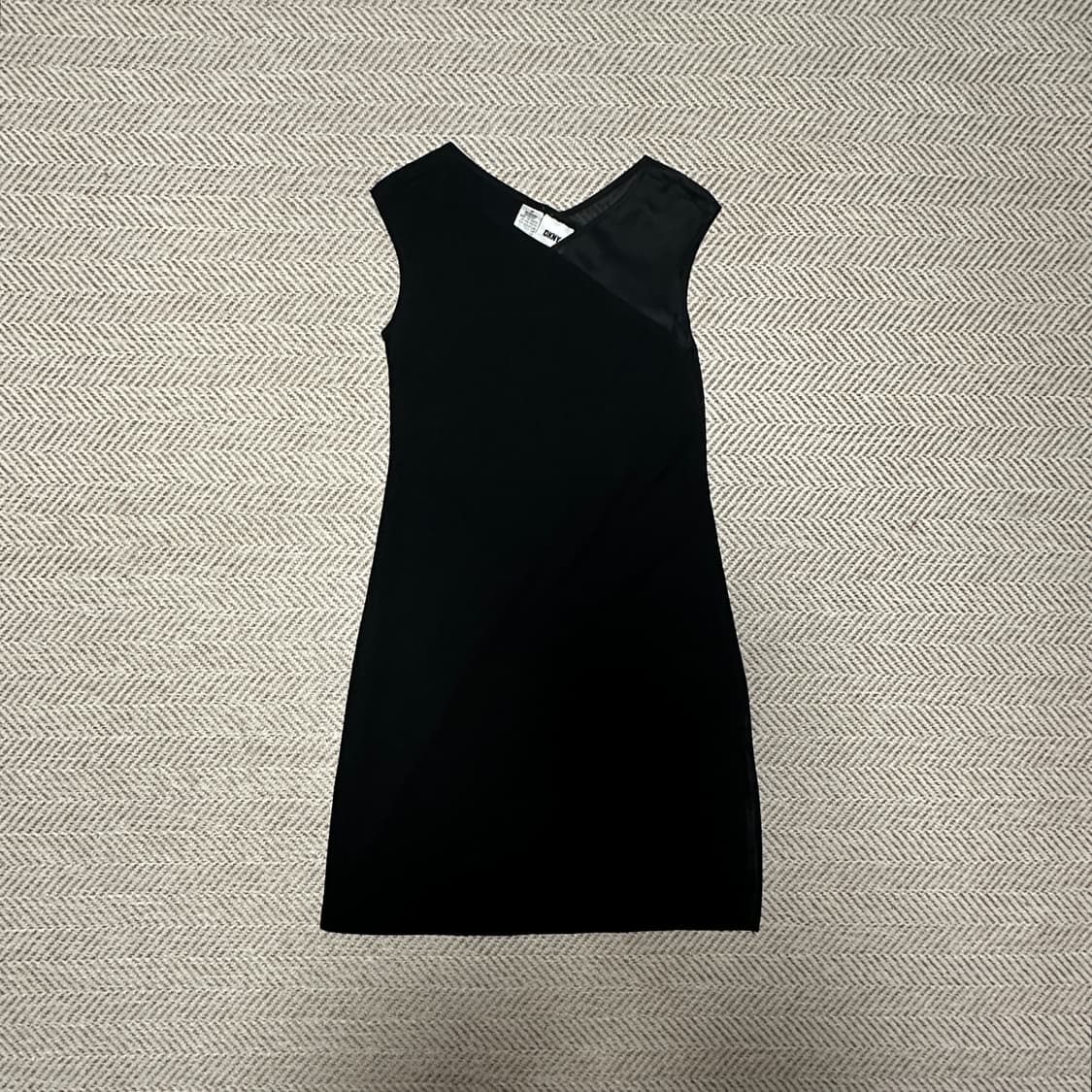 DKNY onepiece dress 상품이미지1