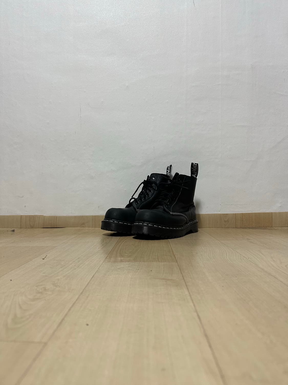 닥터마틴 1460 파스칼 ST 상품이미지1