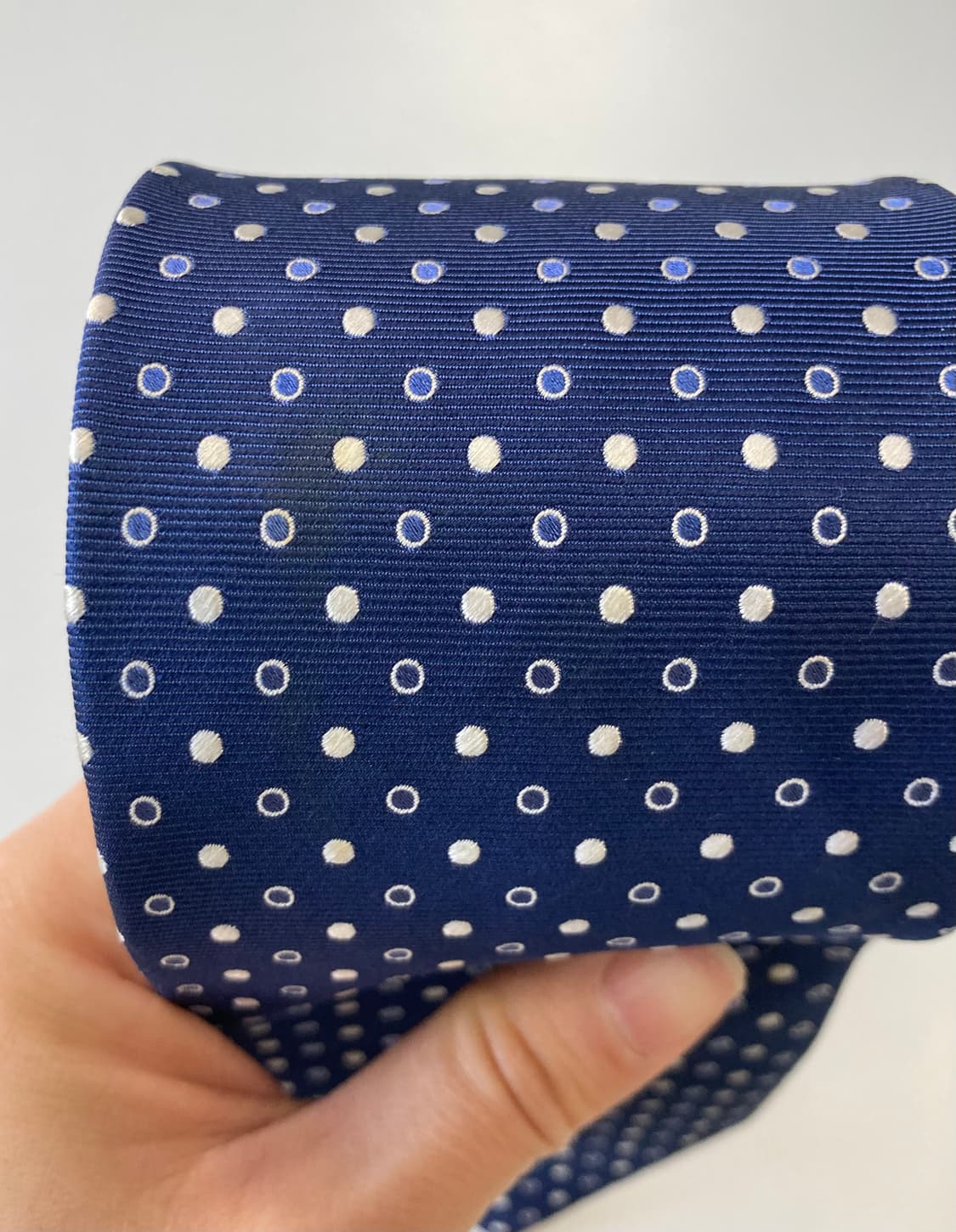 빈티지)넥타이 상품이미지8