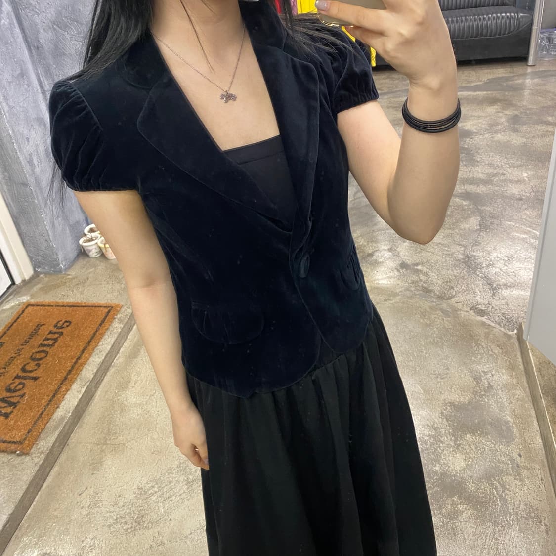 Burberry 상품이미지3