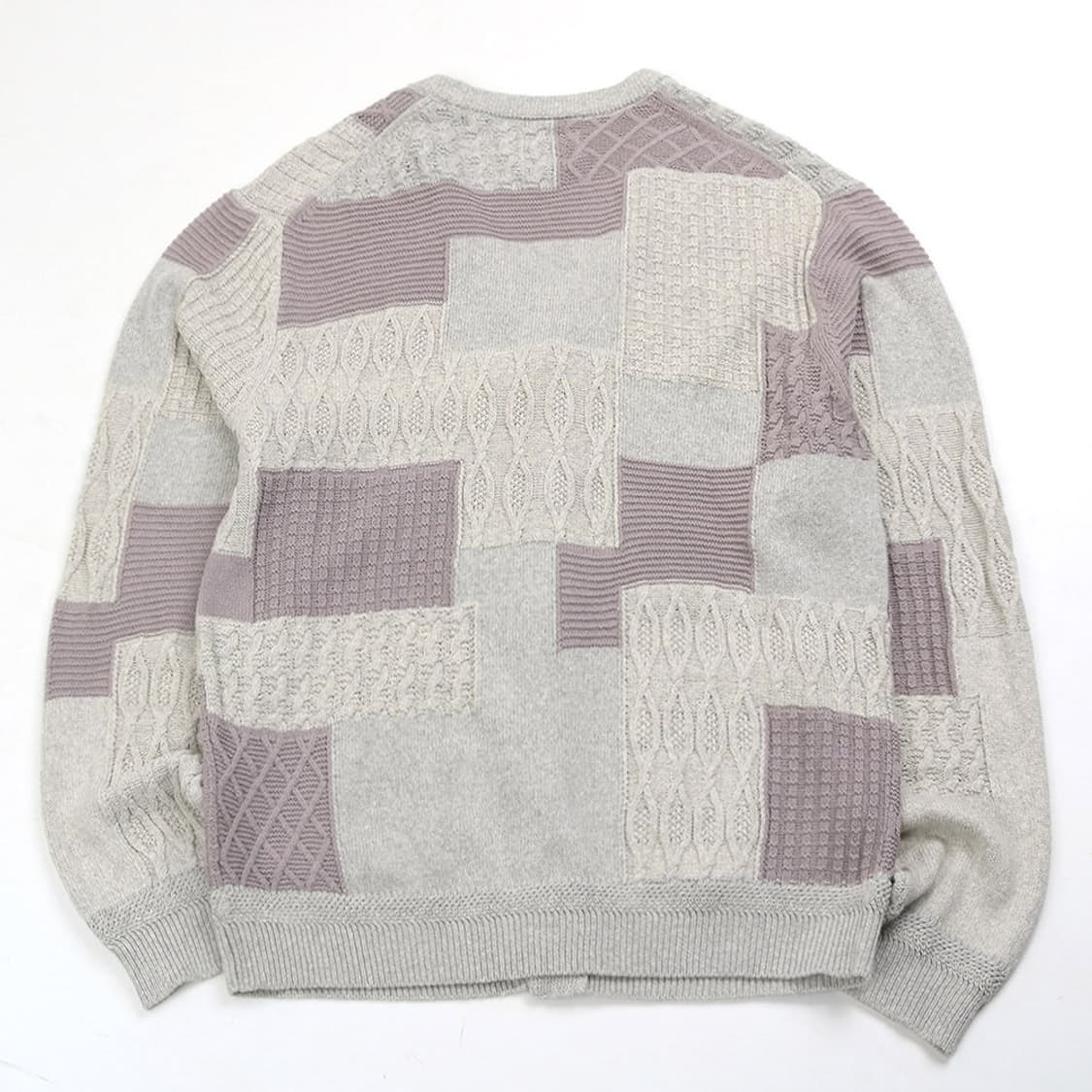 BEAMS PLUS 상품이미지10