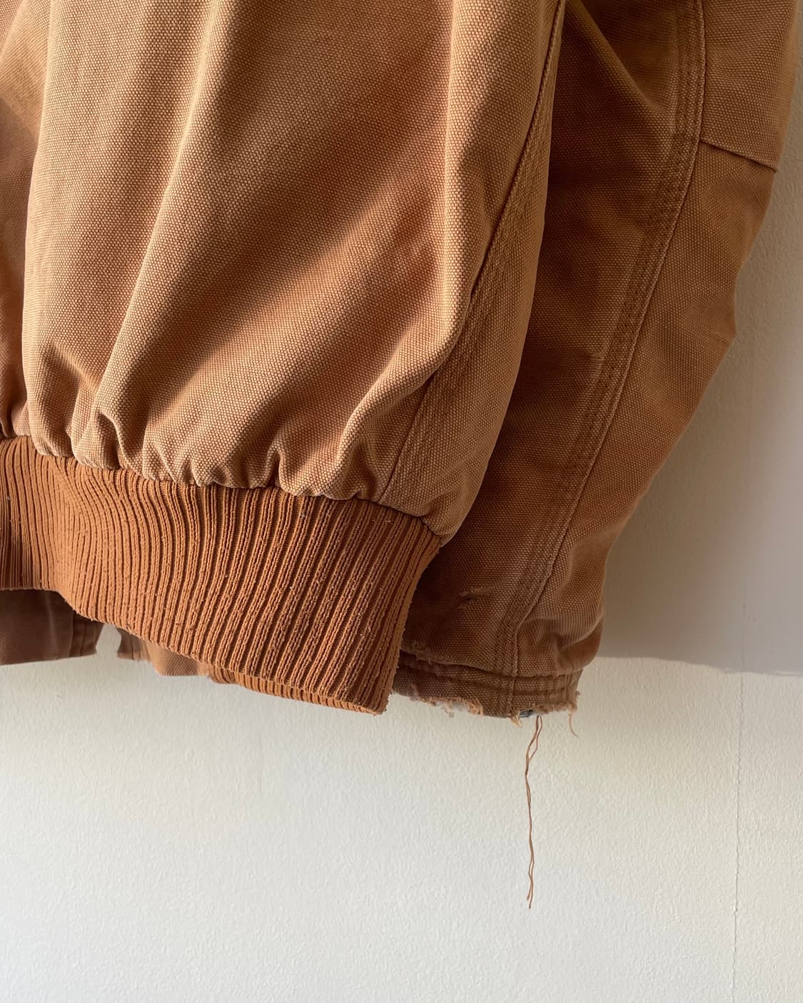 Key imperial duck active jacket 액티브 자켓 상품이미지4