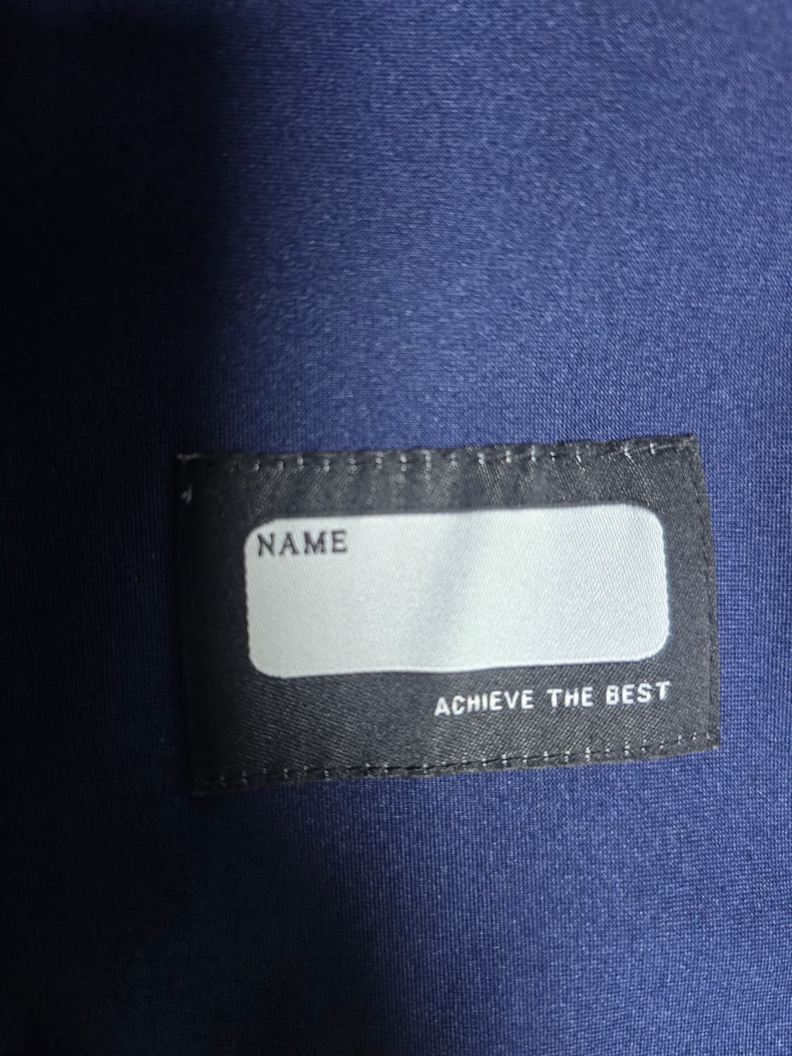 요넥스 여성 집업 트레이닝 자켓 90 (S) 상품이미지6