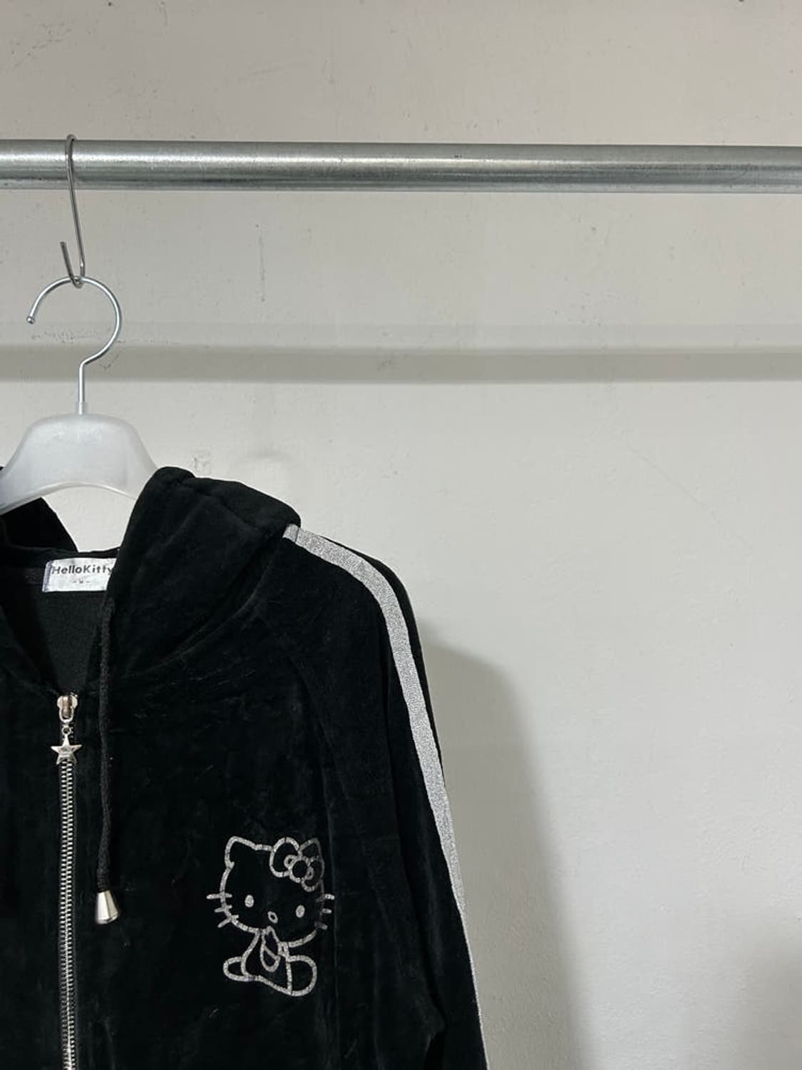 vtg jacket 상품이미지3