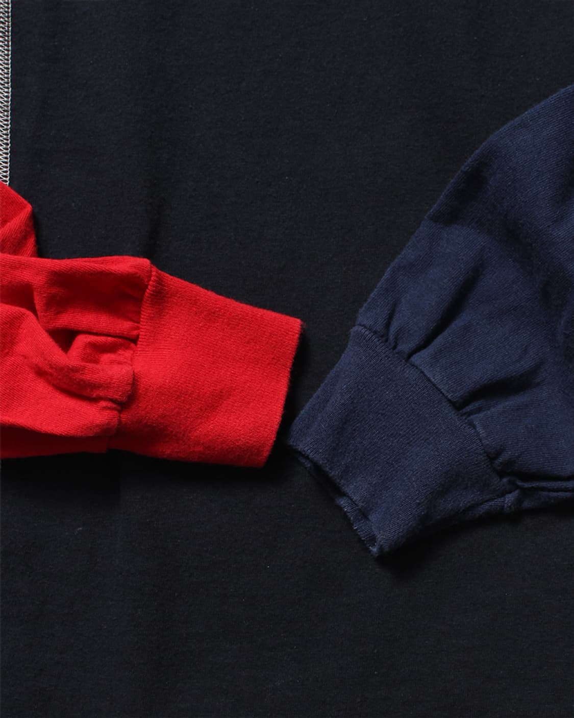 REBUILD BY NEEDLES 상품이미지8