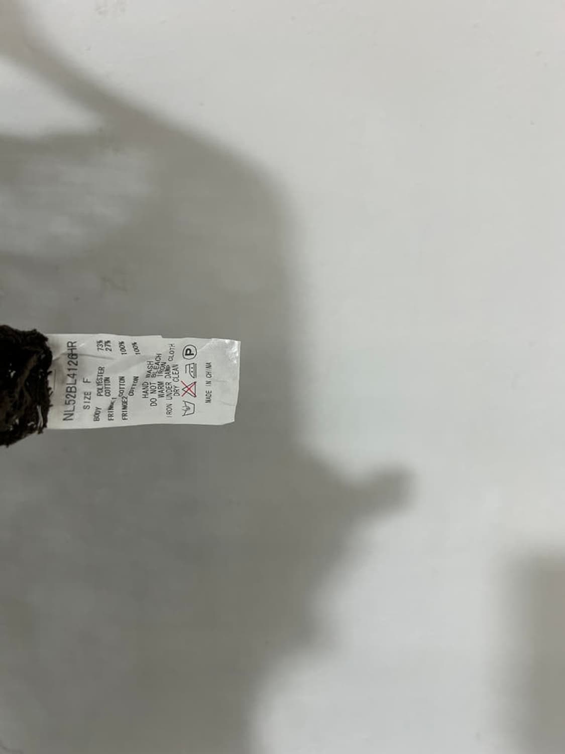 vtg top 상품이미지4