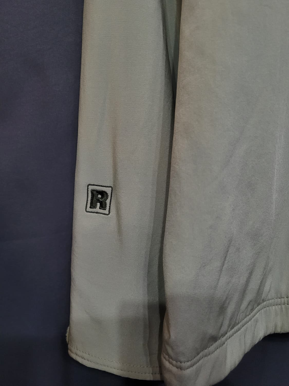 Patagonia 파타고니아 빈티지 USA 자켓 상품이미지4