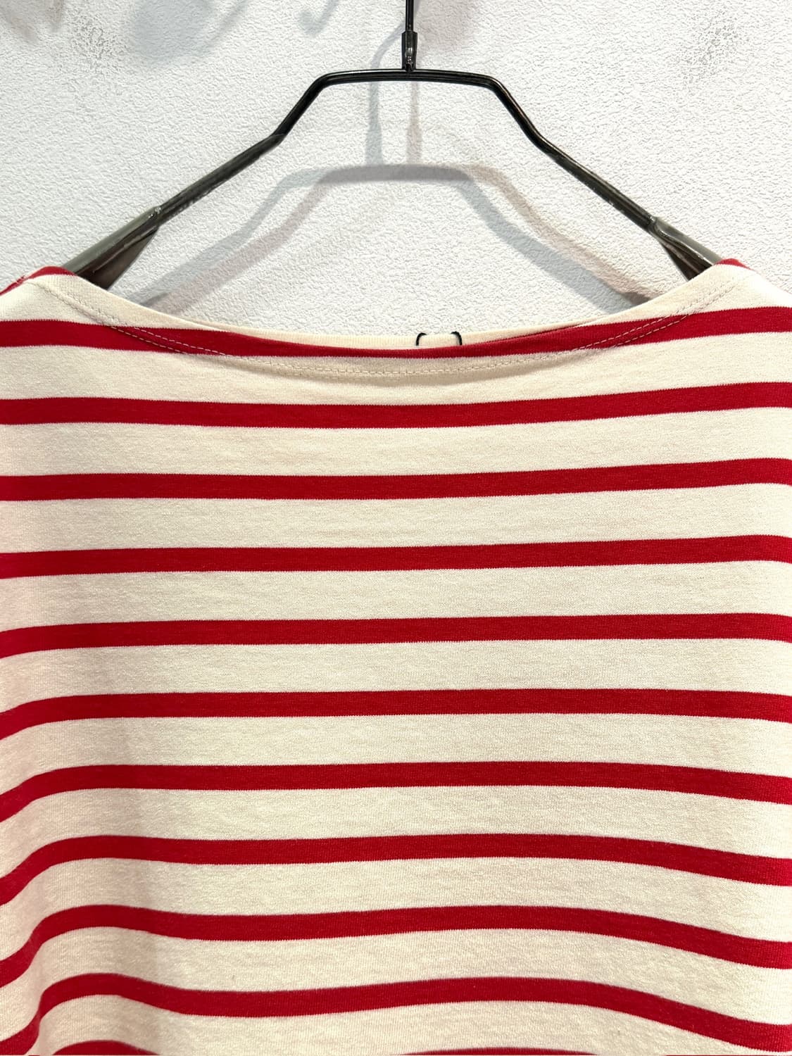 Urban Research Boatneck (Made In Japan) 상품이미지3