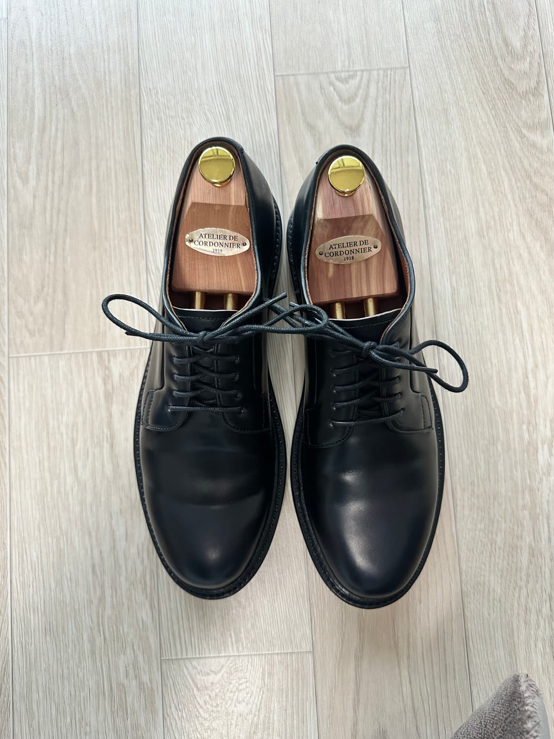 조셉트 주타 270 사이즈 판매합니다 상품이미지2