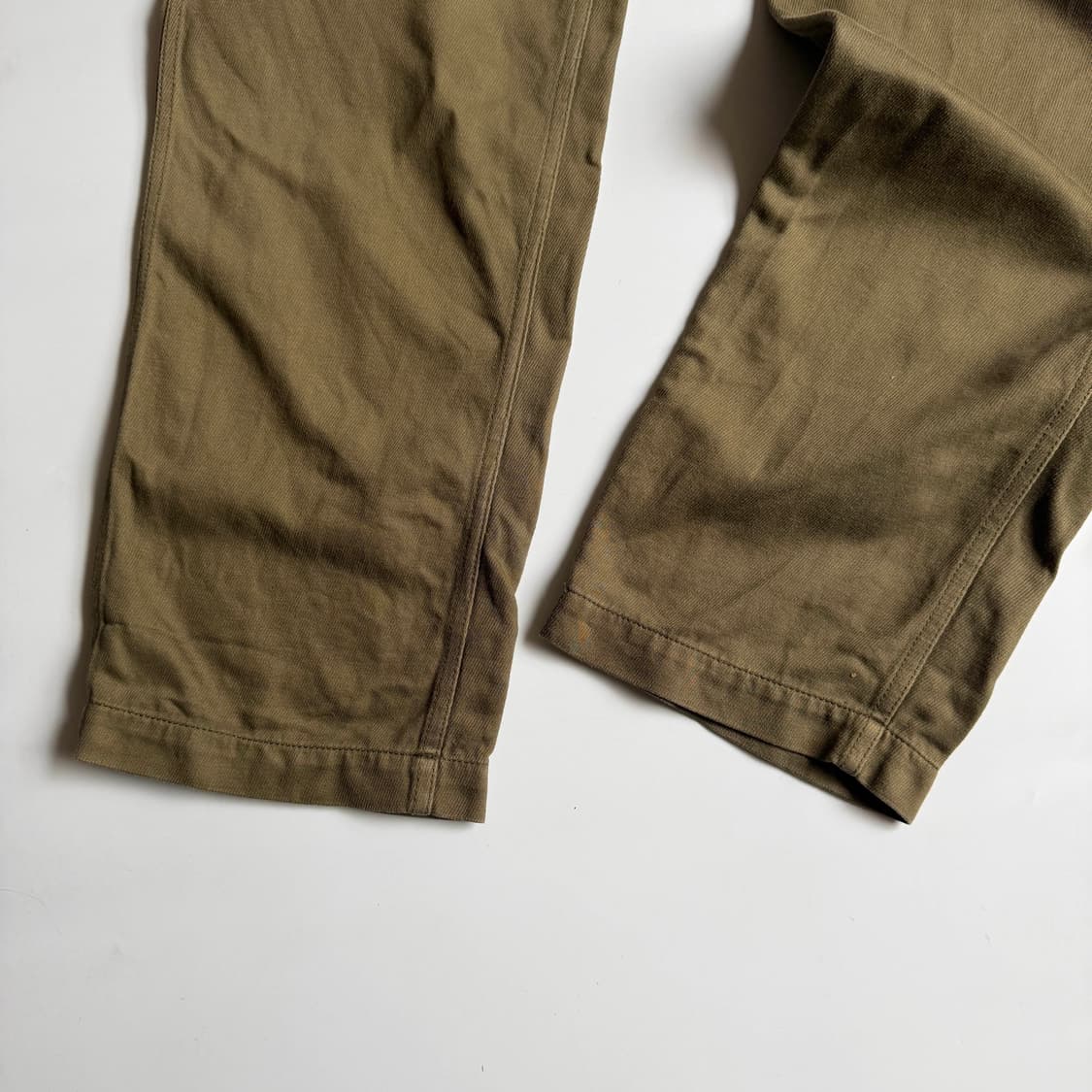 Engineered garments 상품이미지4