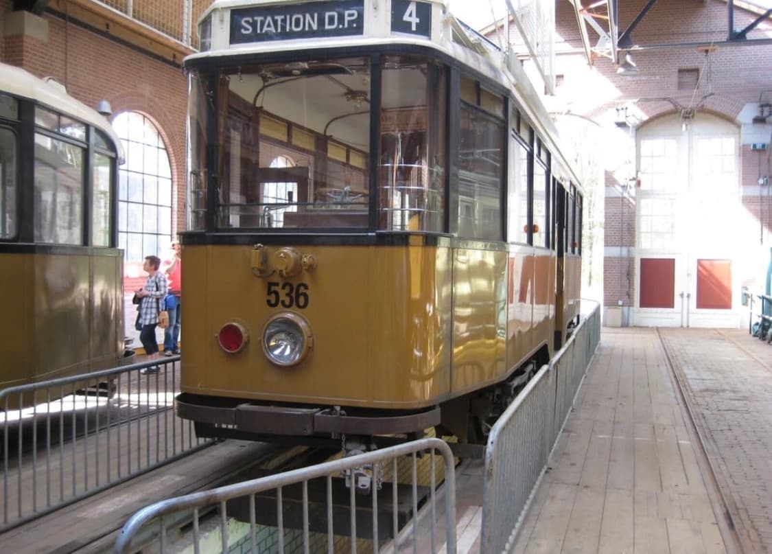 캐논 익서스 70(canon ixus 70/ ixy 10) 풀박스 판매 상품이미지6