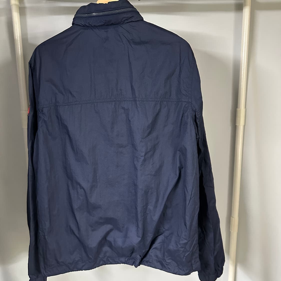 토미 힐피거 바람막이 상품이미지2