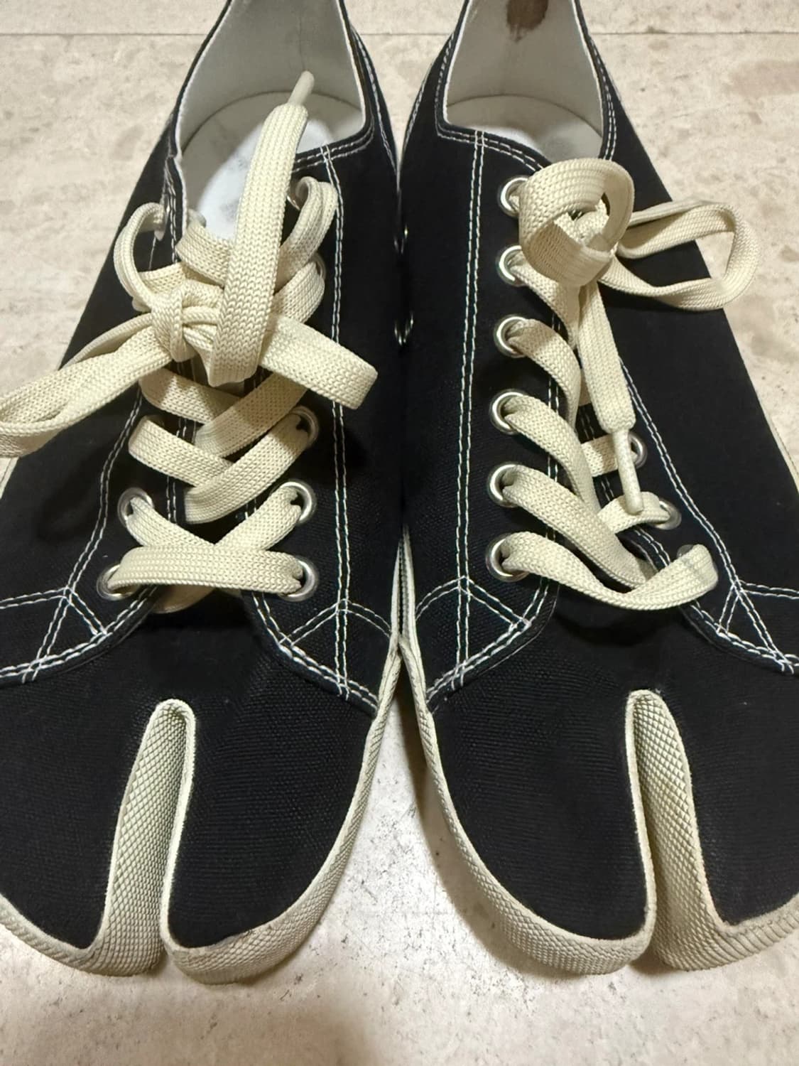 마르지엘라 타비 (280mm) 상품이미지1