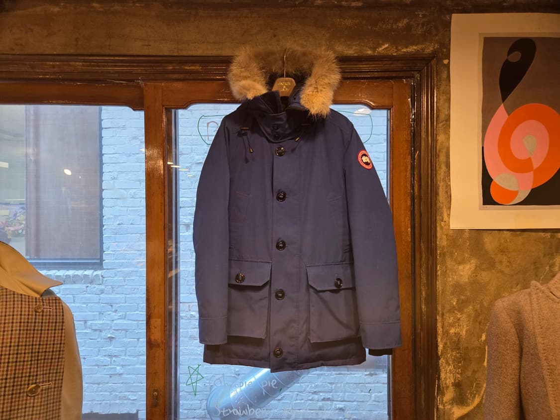 캐나다구스  상품이미지9