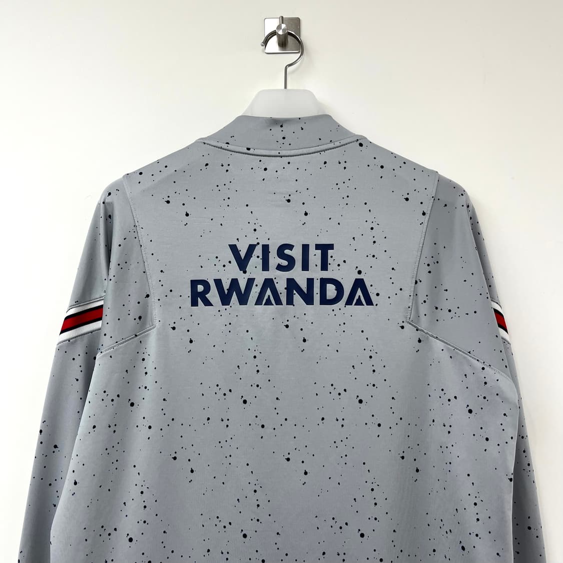 나이키 조던 21-22 PSG 파리생제르망 ADV 드릴탑 상품이미지5